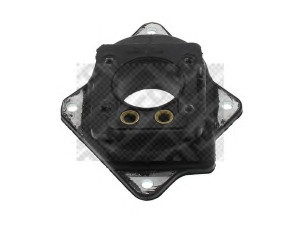 MAPCO 36868 jungė, centrinis įpurškimas 
 Kuro mišinio formavimas -> Mišinio sudarymas -> Įpurškimo siurblys
050 129 761A, 050 129 761B, 050 129 761F