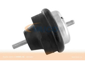 VAICO V22-0171 variklio montavimas 
 Variklis -> Variklio montavimas -> Variklio montavimo rėmas
1844.47, 96171996, 1844.47