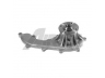 AIRTEX 9293 vandens siurblys 
 Aušinimo sistema -> Vandens siurblys/tarpiklis -> Vandens siurblys
16100-78245, 16100-79245, 16100-79255