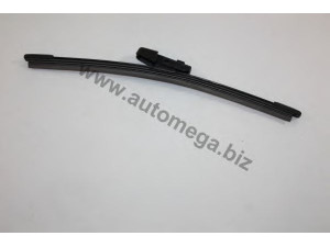 AUTOMEGA BO339700080058 valytuvo gumelė 
 Techninės priežiūros dalys -> Techninės priežiūros intervalai
1K8955427