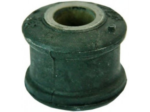 DENCKERMANN D300042 skersinio stabilizatoriaus įvorių komplektas 
 Ašies montavimas/vairavimo mechanizmas/ratai -> Stabilizatorius/fiksatoriai -> Sklendės
05103955AA, 5103955AA, 05103955AA