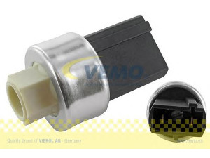 VEMO V25-73-0035 slėgio jungiklis, oro kondicionavimas 
 Oro kondicionavimas -> Jungiklis
3 508 642, 6 643 266