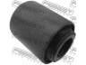 FEBEST NAB-001S valdymo svirties/išilginių svirčių įvorė 
 Ašies montavimas/vairavimo mechanizmas/ratai -> Valdymo svirtis/pasukamosios svirties sujungimas -> Montavimas/sutvirtinimas
54500-2Y411, 54501-2Y411