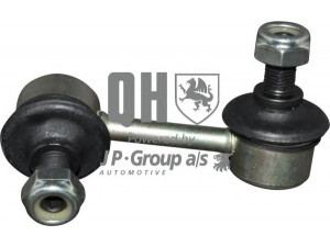 JP GROUP 4840400389 šarnyro stabilizatorius 
 Ašies montavimas/vairavimo mechanizmas/ratai -> Stabilizatorius/fiksatoriai -> Savaime išsilyginanti atrama
4882005012, 4882020040