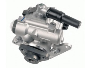 ZF LENKSYSTEME 7693.974.155 hidraulinis siurblys, vairo sistema 
 Vairavimas -> Vairo pavara/siurblys
2 283 002, 2 283 003, 32 41 2 283 002