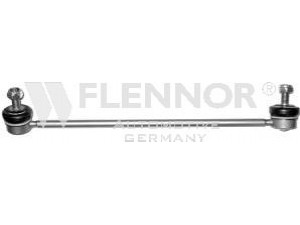 FLENNOR FL0023-H šarnyro stabilizatorius 
 Ašies montavimas/vairavimo mechanizmas/ratai -> Stabilizatorius/fiksatoriai -> Savaime išsilyginanti atrama
5087.55