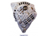 WAIglobal 13230R kintamosios srovės generatorius
E9DF10300BB, E9DFBB, E9DZ10346A