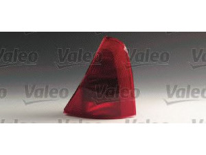 VALEO 086698 kombinuotas galinis žibintas
7700410515