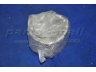 PARTS-MALL PXMSA-022E stūmoklis
2341032964