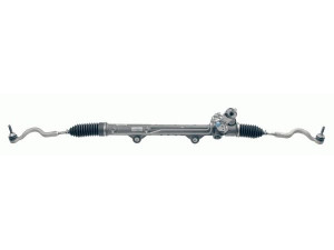 ZF LENKSYSTEME 7853.993.637 vairo pavara 
 Vairavimas -> Vairo pavara/siurblys
C2D 2614