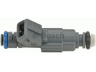 BOSCH 0 280 155 887 purkštukas 
 Kuro mišinio formavimas -> Mišinio sudarymas -> Purkštukas/antgalis/antgalio laikiklis/PDE
1216003, XS4U 9F593 AB, XS4Z 9F593-AC