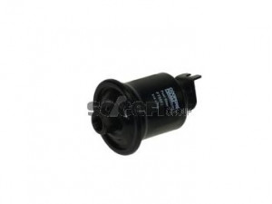 COOPERSFIAAM FILTERS FT5552 kuro filtras 
 Techninės priežiūros dalys -> Papildomas remontas
2300029065, 2330049195, 2330074230