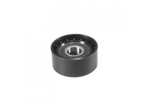 MAGNETI MARELLI 331316170096 įtempiklio skriemulys, V formos rumbuotas diržas
5751.89