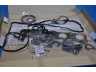 PARTS-MALL PFA-M062 visas tarpiklių komplektas, variklis 
 Variklis -> Tarpikliai -> Karterio tarpiklis
2091025A00