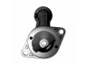 SPIDAN 1198 starteris 
 Elektros įranga -> Starterio sistema -> Starteris
M3T21281, M3T21282, M3T21781, M3T21881