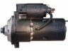 HELLA 8EA 726 197-001 starteris 
 Elektros įranga -> Starterio sistema -> Starteris
SS109, 95.619.196, M002T50481, M002T50485