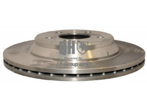 JP GROUP 1363201109 stabdžių diskas 
 Stabdžių sistema -> Diskinis stabdys -> Stabdžių diskas
2204230212, 220423021264