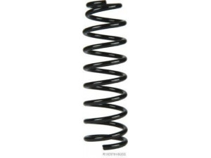 MAGNETI MARELLI 600000135720 spyruoklė
41311-65D01, 41311-65D01-000