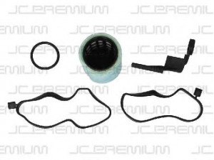 JC PREMIUM BSB002PR alyvos atskyriklis, karterio alsuoklis
11 12 7 793 164, 56 07 485 part