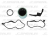 JC PREMIUM BSB002PR alyvos atskyriklis, karterio alsuoklis
11 12 7 793 164, 56 07 485 part