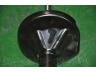 PARTS-MALL PJC-FL008 amortizatorius 
 Pakaba -> Amortizatorius
96342801, 96342803, P96342801, P96342803