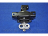 PARTS-MALL PXCMC-004B2 variklio montavimas
96550234, P96550234