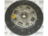 VALEO 801247 sankabos komplektas