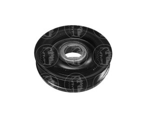 FARE SA 10526 skriemulys, alkūninis velenas 
 Diržinė pavara -> Dirželio skriemulys
8200361247, 8200767762