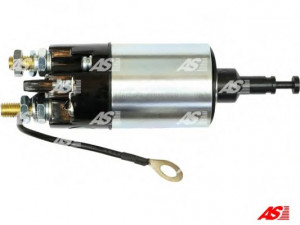 AS-PL SS5088 solenoidinis jungiklis, starteris
M373X10581