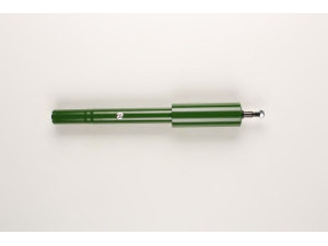 BILSTEIN 34-001158 amortizatorius
911 341 913 03