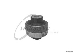 TRUCKTEC AUTOMOTIVE 02.31.111 valdymo svirties/išilginių svirčių įvorė
638 333 0814, 95 638 6690, 95 638 690