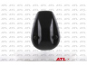 ATL Autotechnik A 72 480 starteris
291 8433