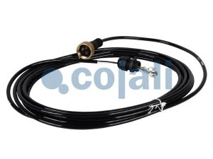 COJALI 2261102 sujungimo kabelis, elektroninė stabdžių sistema