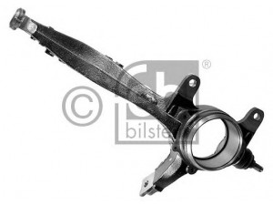 FEBI BILSTEIN 48082 pasukamasis kakliukas, rato pakaba 
 Ašies montavimas/vairavimo mechanizmas/ratai -> Pasukamojo kakliuko remonto rinkinys -> Pasukamasis kakliukas
51210-SDA-A00, 51210-SDA-A01, 51210-SDA-A02