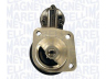 MAGNETI MARELLI 944280103300 starteris 
 Elektros įranga -> Starterio sistema -> Starteris
11600050300, 116000503002, 116000503003