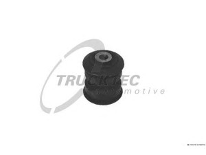 TRUCKTEC AUTOMOTIVE 02.30.009 įvorė, lakštinė lingė
601 324 0050, 601 324 0150, 602 324 0050