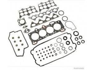 MAGNETI MARELLI 600000020520 tarpiklių komplektas, cilindro galva
061A1-PH3-000, 061A1-PH3-600, 061A1-PH3-602