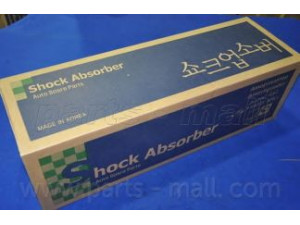 PARTS-MALL PJA-RL016 amortizatorius 
 Pakaba -> Amortizatorius
553512E000, 553512E001, 553512E002