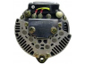 PRESTOLITE ELECTRIC A0014890JB kintamosios srovės generatorius