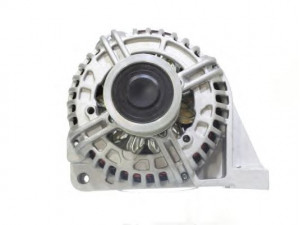 ALANKO 442192 kintamosios srovės generatorius 
 Elektros įranga -> Kint. sr. generatorius/dalys -> Kintamosios srovės generatorius
8251071, 8601841, 8602276, 9459077