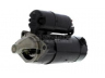 AUTOELECTRO AES7140 starteris 
 Elektros įranga -> Starterio sistema -> Starteris
7533231