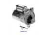 WAIglobal 3247N starteris
F2TU11000BA, F2TUBA, F2TZ11002B