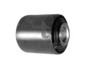 TALOSA 57-08590 valdymo svirties/išilginių svirčių įvorė
GJ6A34710A