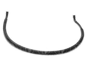 FARE SA 7360 radiatoriaus žarna 
 Aušinimo sistema -> Žarnelės/vamzdeliai/sujungimai -> Radiatoriaus žarnos
95637680