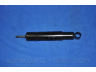 PARTS-MALL PJA-069 amortizatorius
543004B500