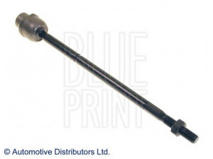 BLUE PRINT ADZ98722 vidinė skersinė vairo trauklė 
 Vairavimas -> Vairo mechanizmo sujungimai
26087867, 26087867