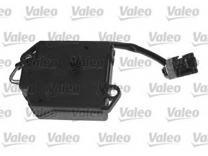 VALEO 509220 valdiklis, maišymo sklendė 
 Oro kondicionavimas -> Valdymas/reguliavimas
6445-EQ, 6445EQ, 6445-EQ, 6445EQ
