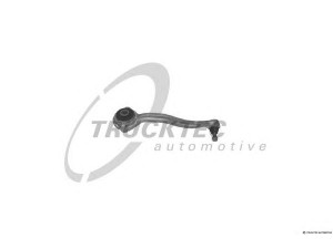 TRUCKTEC AUTOMOTIVE 02.32.038 vikšro valdymo svirtis
203 330 0211, 203 330 1611, 203 330 3611