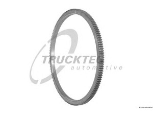 TRUCKTEC AUTOMOTIVE 04.11.015 žiedinis krumpliaratis, smagratis
131046, 139625, 1471237