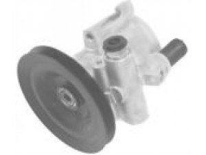 MAPCO 27707 hidraulinis siurblys, vairo sistema 
 Vairavimas -> Vairo pavara/siurblys
5948017, 90 297 049, 948026, 948026